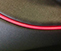 Fibras SCHOTT® SideLight coloreadas
