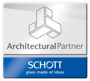 Discover our partner network