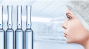Ampoules