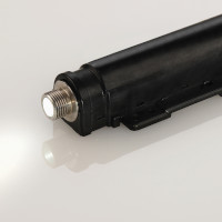 SCHOTT® HelioBasic II light source for aviation lighting