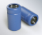 Aluminum Electrolyte Capacitor Covers