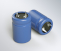 Aluminum Electrolyte Capacitor Covers