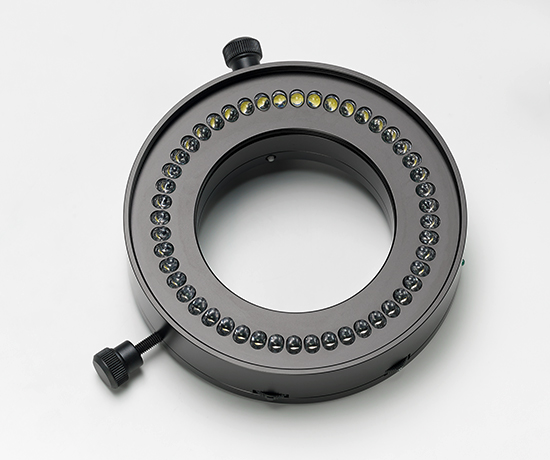 Ring Lights - EasyLED Series