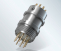 Eternaloc® Oil and Gas Connectors, Feedthroughs and Penetrators