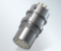 Eternaloc® Oil and Gas Connectors, Feedthroughs and Penetrators