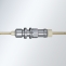 Eternaloc® Oil and Gas Connectors, Feedthroughs and Penetrators