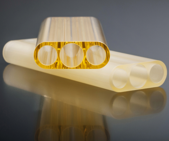 Cerium- and Samarium-doped Filter Glass