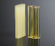 Cerium- and Samarium-doped Filter Glass