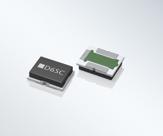 SEFUSE® Batteriesicherungen