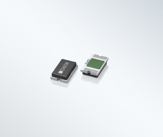 SEFUSE® D6S Battery Fuses