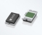 SEFUSE® D6S Battery Fuses