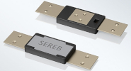SEREB® Thermal Battery Protection Switches