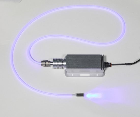 HelioLine Mood Lights HelioLine Mood Lights