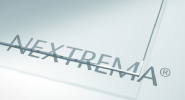 NEXTREMA® transparent