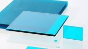 NIR Cut Filters
