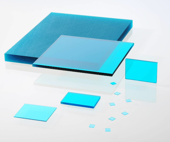 近赤外線６２％カット コンピューターカット リア１枚貼り成型加工済みフィルム！！ ステップワゴン RK1 RK2 RK5 RK6　ステップＷ