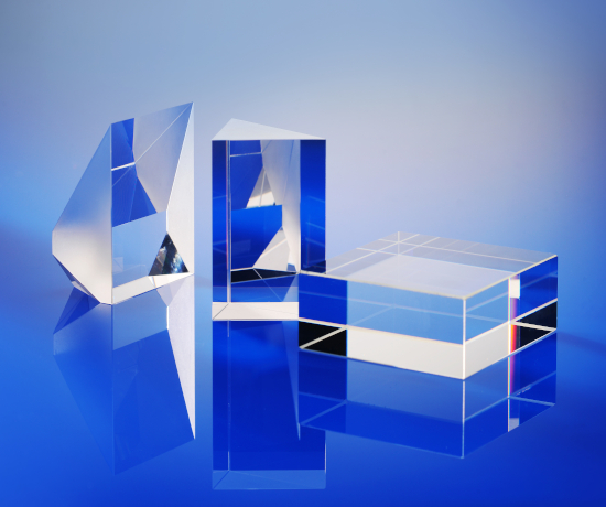 HT- und HTultra-Glas HT- und HTultra-Glas