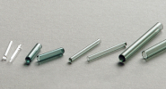 Reed Switch Glass Tubing