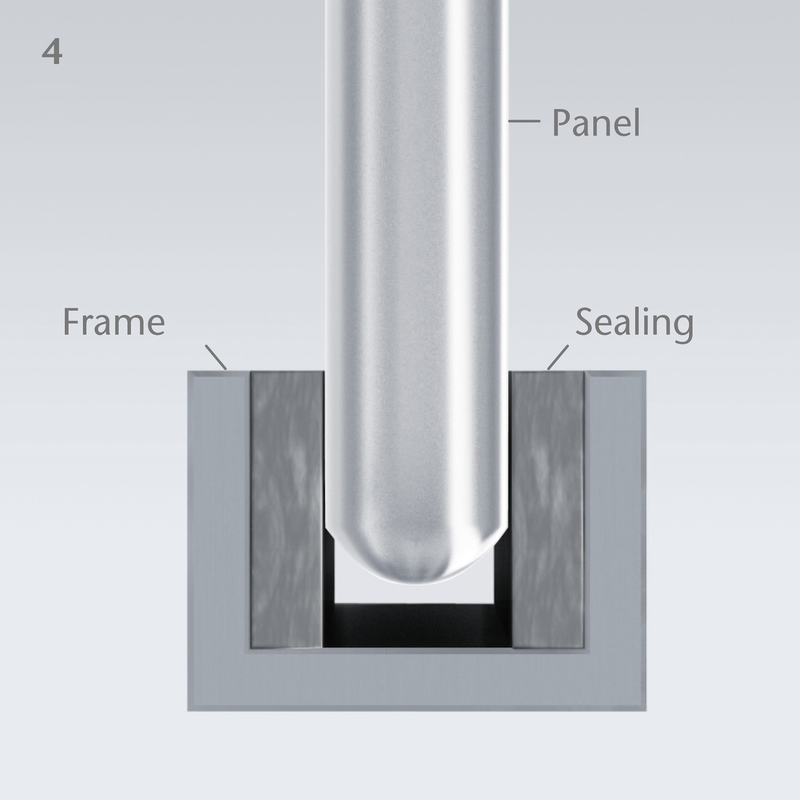 Technical details of ROBAX® | SCHOTT