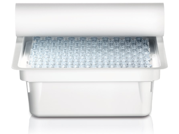 adaptiQ® tub