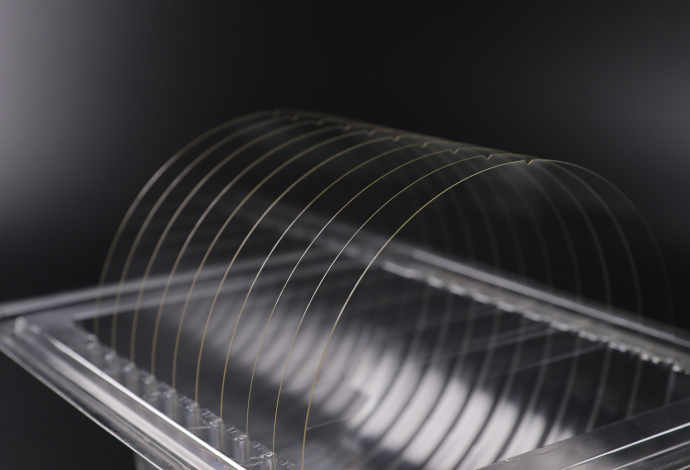 SCHOTT RealView® für Augmented Reality | SCHOTT