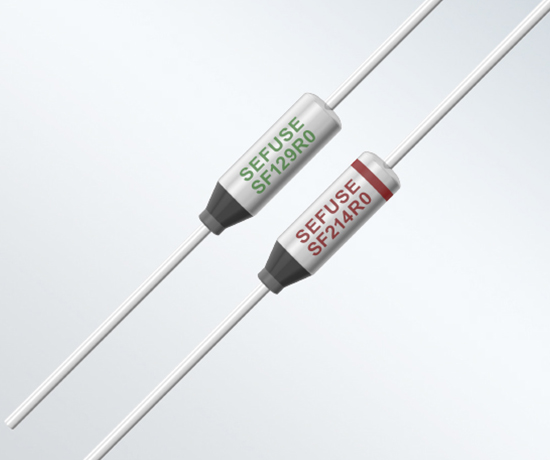 SEFUSE® SF-type