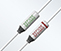 SEFUSE® SF-type