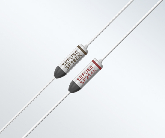 SEFUSE® SF-type