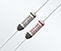 SEFUSE® SF-type