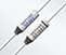 SEFUSE® SF-type