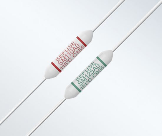 SEFUSE® SM-type
