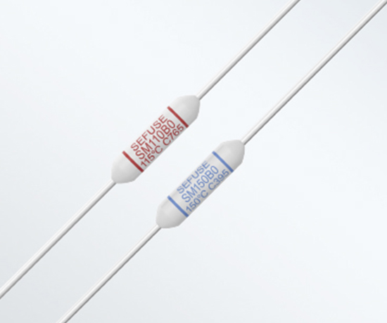SEFUSE® SM-type
