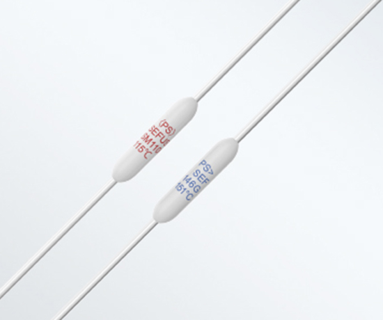 SEFUSE® SM-type