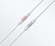 SEFUSE® SM-type