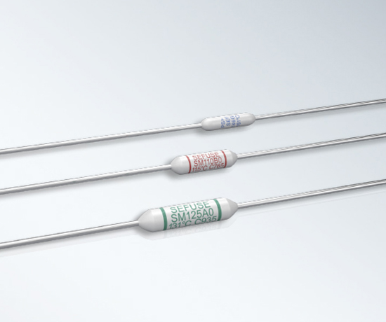 SEFUSE® SM-type