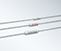 SEFUSE® SM-type