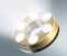 LED Solidur® Ring