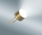 LEDs de contorno de transistor Solidur®
