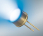Solidur® Transistor Outline LEDs