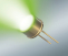 Solidur® Transistor Outline LEDs