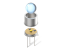 LED Solidur® Transistor Outline