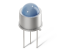 LED Solidur® Transistor Outline