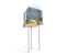 LED Solidur® Transistor Outline