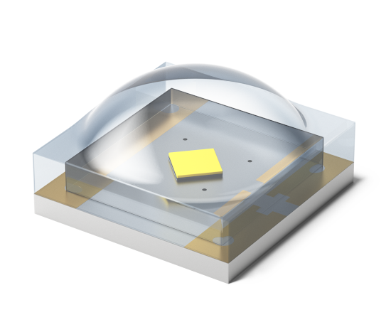 LED SMD Solidur®