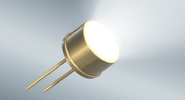 Solidur® 트랜지스터 아웃라인 LED