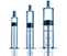 SCHOTT TOPPAC® syringes