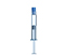 SCHOTT TOPPAC® syringes