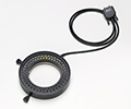 Ring Lights - VisiLED Series