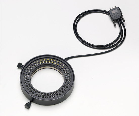 Ring Lights - VisiLED Series