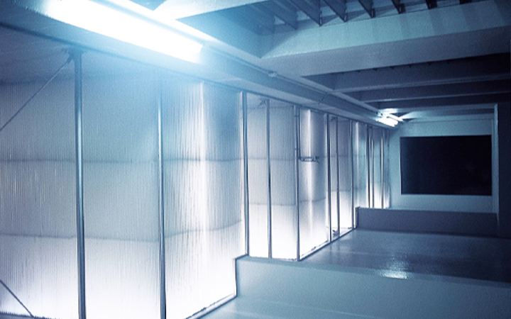 Heat exchange and condenser systems use SCHOTT DURAN® borosilicate glass	